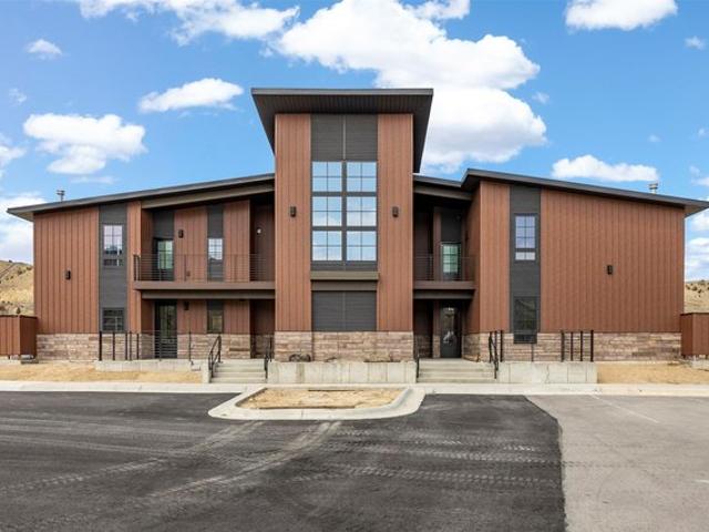 Condo for sale in Anaconda, Montana