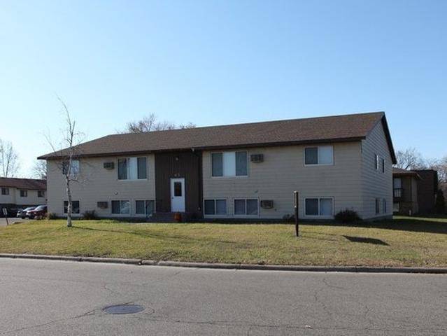 House for sale in Wright, Minnesota