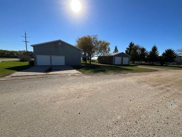 House for sale in Villard, Pope County