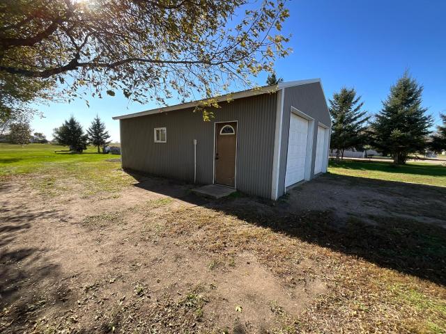 House for sale in Villard, Pope County