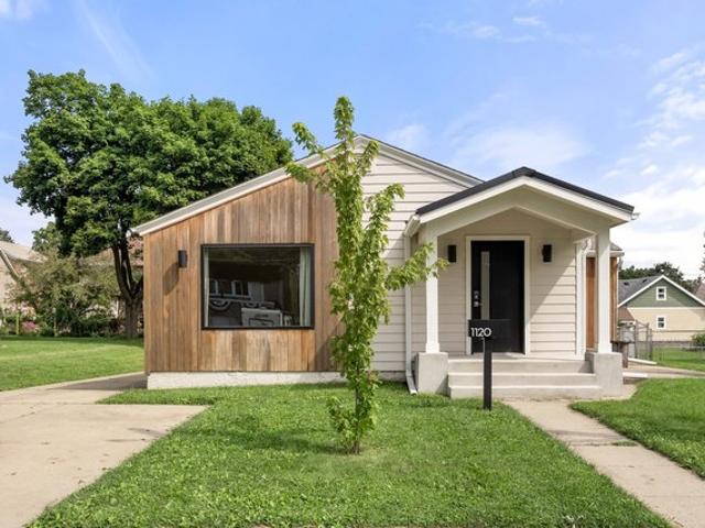 House for sale in Adel, Iowa