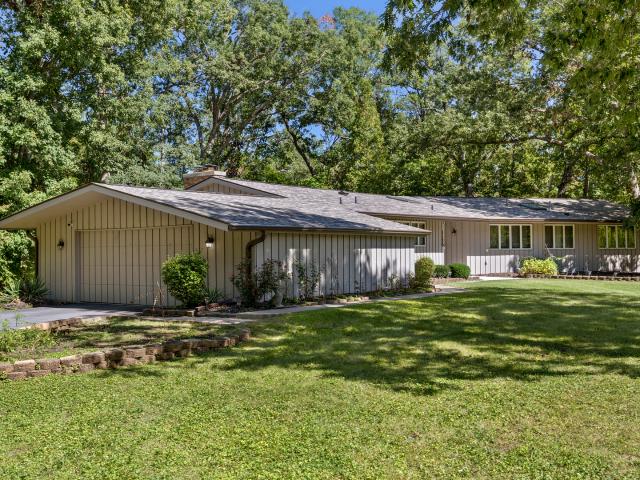 House for sale in Crete, Will County
