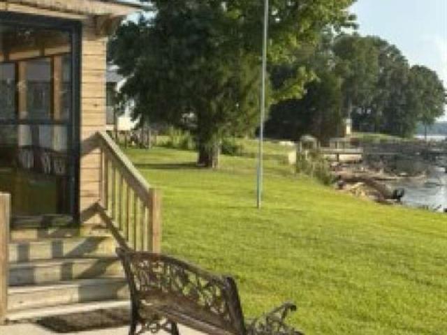 House for sale in Davidson, North Carolina