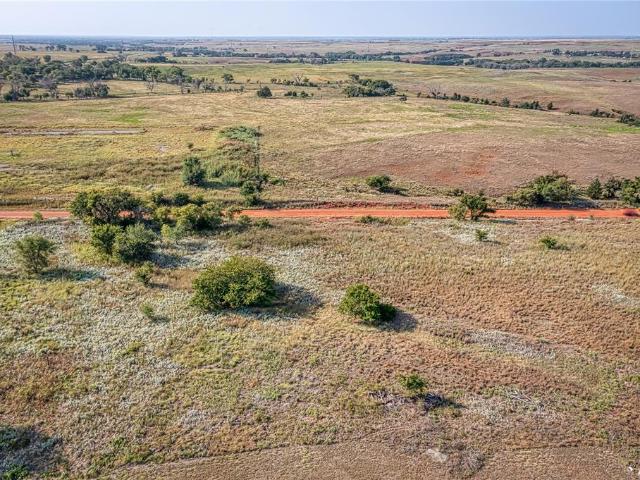 Land for sale in Sayre, Beckham County