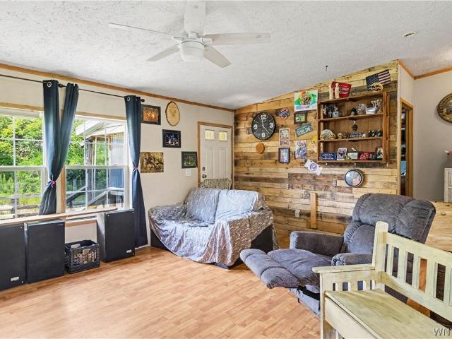 House for sale in Oneida, New York