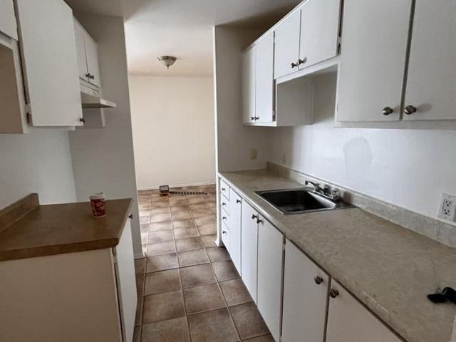 Apartment for rent in Roussillon, Quebec