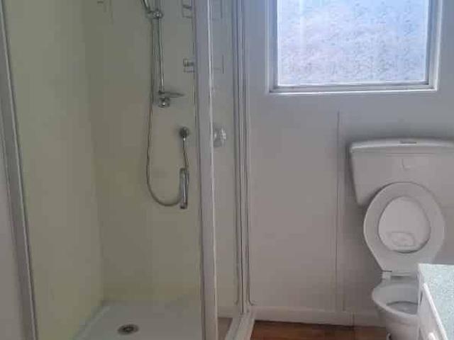 Apartment for rent in Kaiti, Gisborne