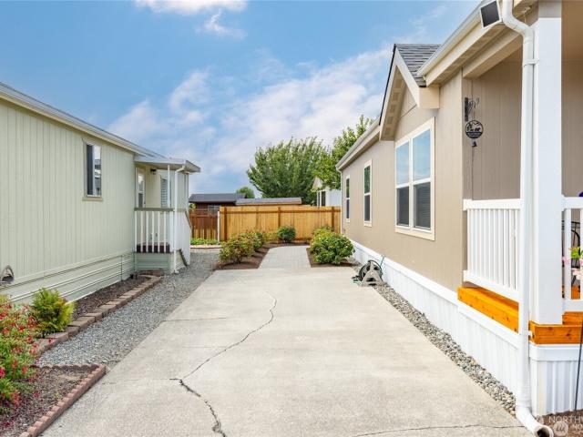 House for sale in Mount Vernon, Skagit County