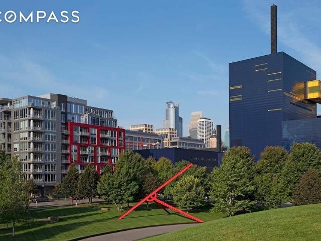 Property for rent in Hennepin, Minnesota