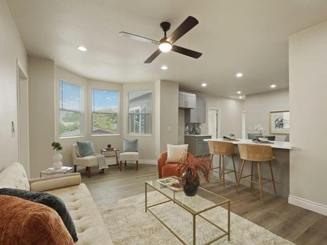 House for sale in The Homestead, Stockton