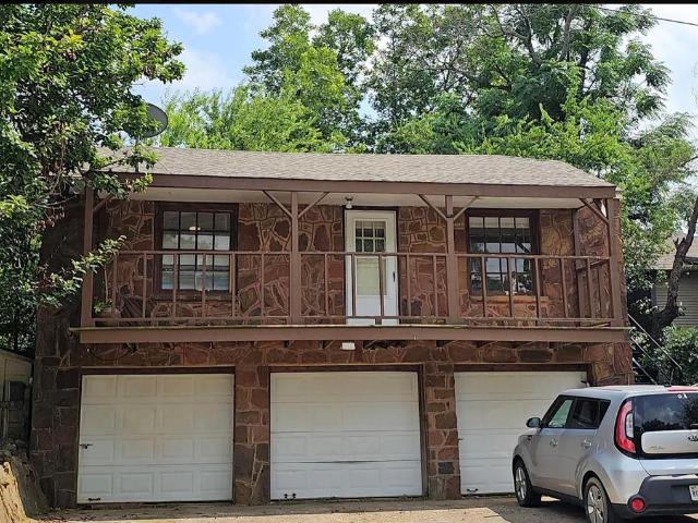 House for sale in Smith, Texas