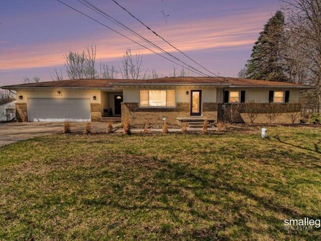 House for sale in Isabella, Michigan