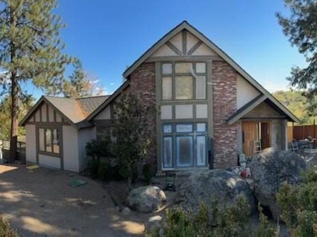 House for sale in Ashland, Jackson County