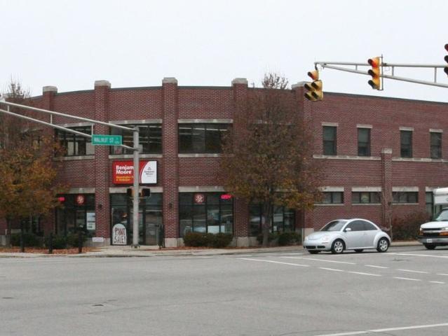 Apartment for rent in Bloomington Of Minnesota, Indiana