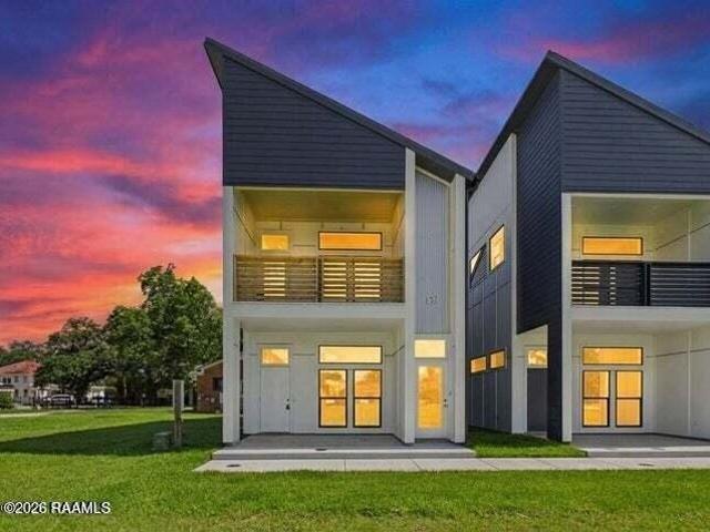 House for sale in Lafayette, Louisiana