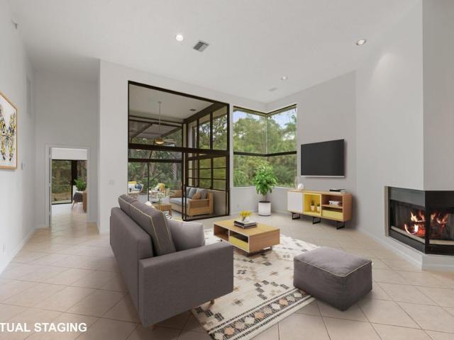 Apartment for sale in West Palm Beach