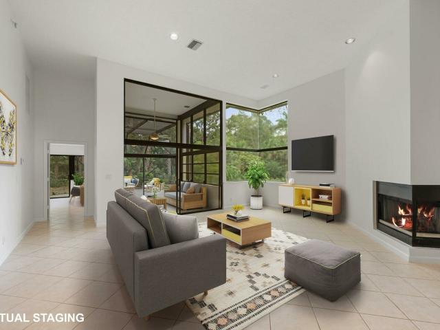 Apartment for sale in West Palm Beach