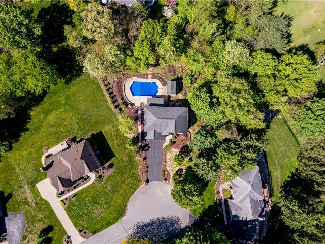 House for sale in Greensburg, Pennsylvania