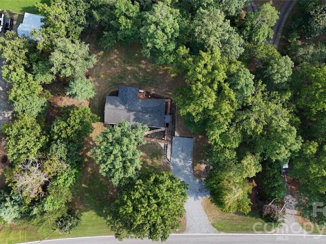 House for sale in Tryon, North Carolina