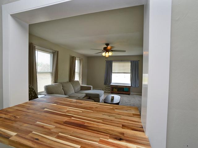 House for sale in Ottawa, Illinois