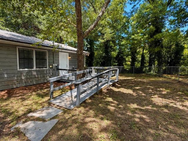 House for sale in Kimberly, Alabama
