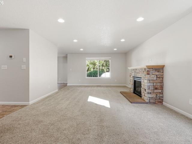 House for sale in Battle Ground Village, Battle Ground