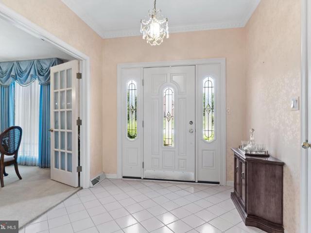 House for sale in Cumberland, Pennsylvania