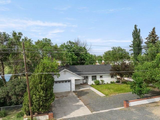 House for sale in Helena, Montana
