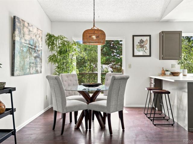House for sale in Lafayette, Boulder County