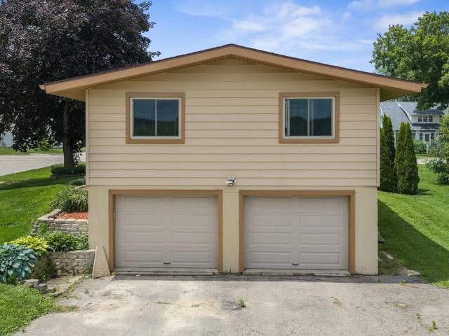 House for sale in Black Earth, Wisconsin