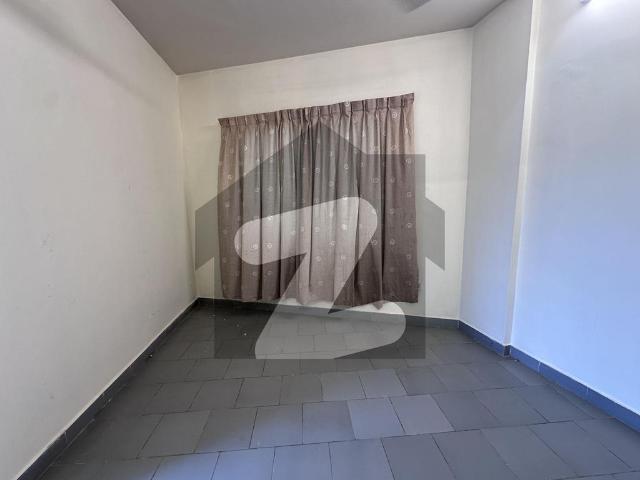 Apartment for rent in Saddar Town, North Waziristan