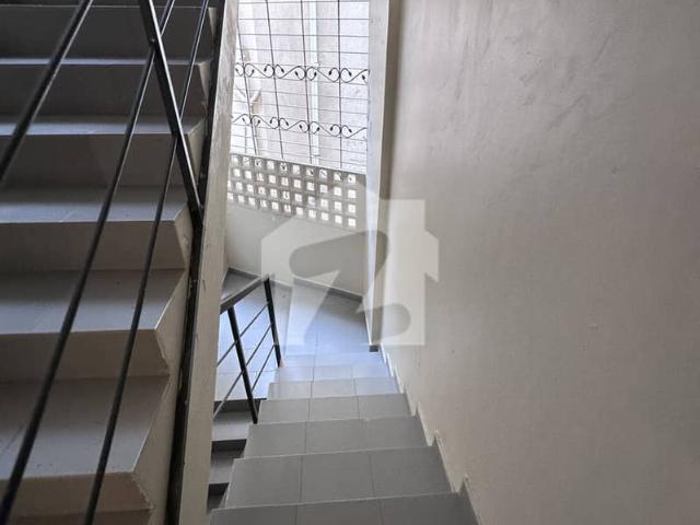 Apartment for rent in کراچی ڈویژن, North Waziristan
