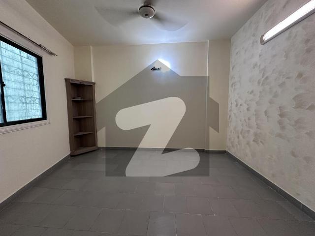 Apartment for rent in 5 ڈی ایچ اے فیز, کراچی ڈویژن