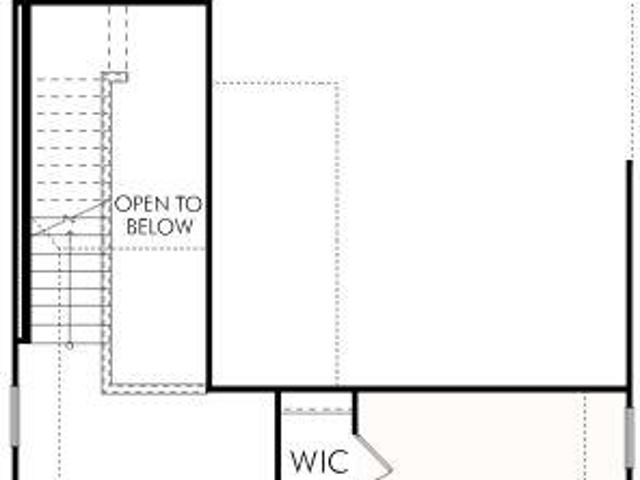 House for sale in Williamson, Texas
