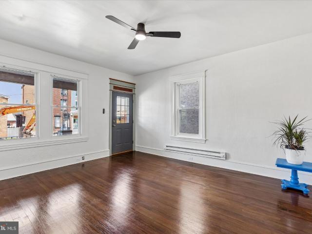 Property for sale in Norristown, Pennsylvania