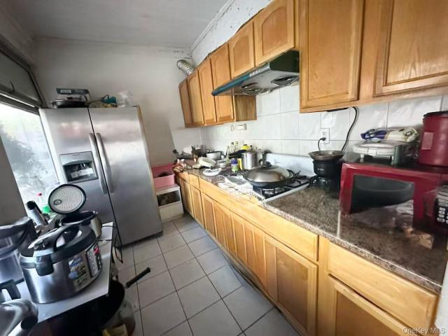 House for sale in Queens, Arverne