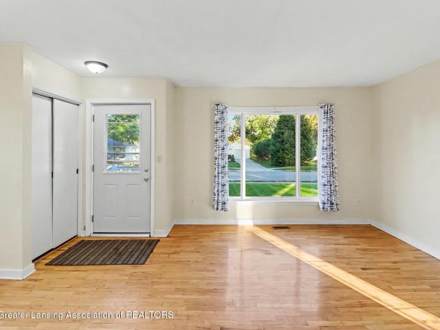 House for sale in Grand Ledge, Eaton County