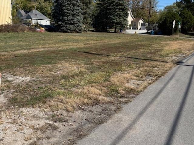 Commercial for sale in Noblesville, Indiana