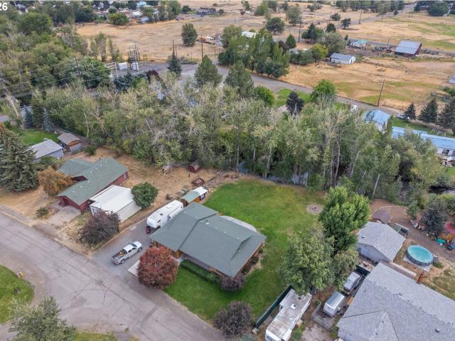 House for sale in Oregonia