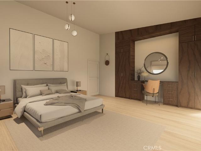 Townhouse for sale in West Carson, Torrance