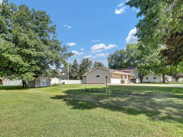 House for sale in Lake City, Wabasha County