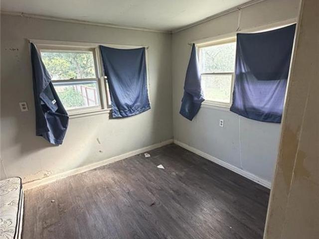 House for sale in Independence, Montgomery County