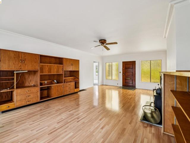 House for sale in Piedmont, California