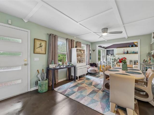 House for sale in Woodstock, Georgia