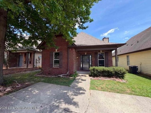 House for sale in Moody, St. Clair County