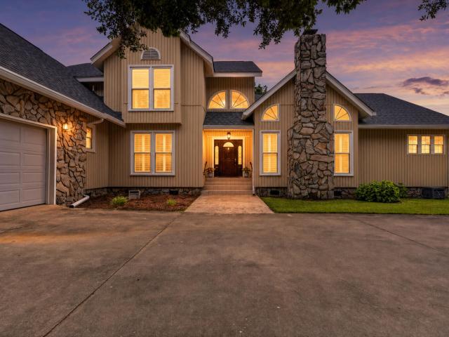 House for sale in Summerton, South Carolina