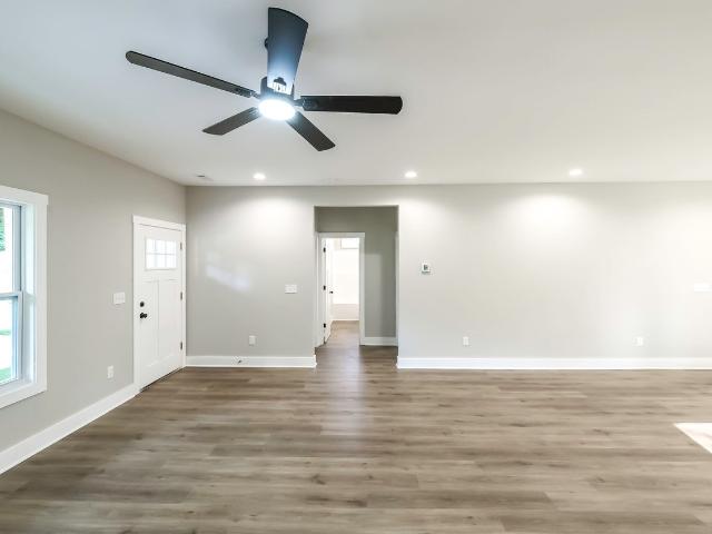 House for sale in Haralson, Georgia