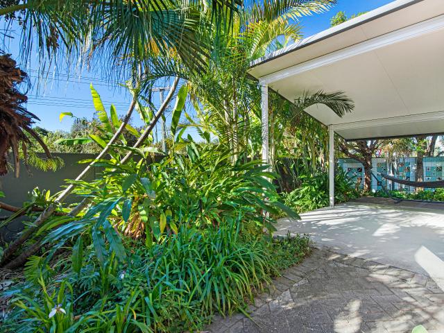 Apartment for rent in Fernbrook, Queensland