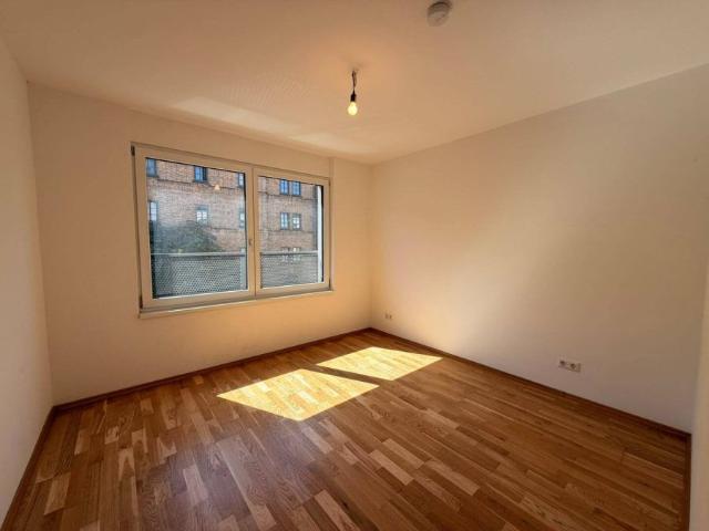 Apartment mieten in Meidling, Wien
