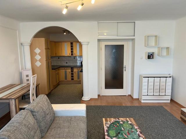 Apartment mieten in Meidling, Wien